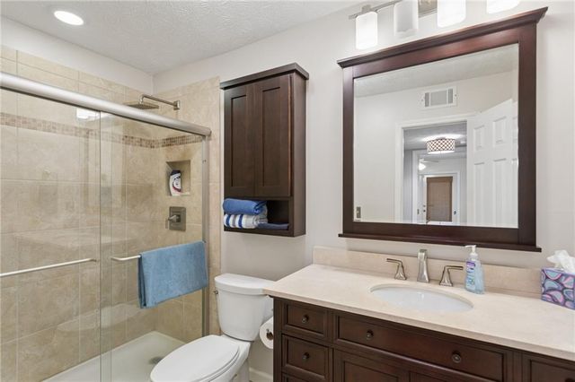 2832 Vinings Central Drive SE 143, Atlanta, GA 30339
