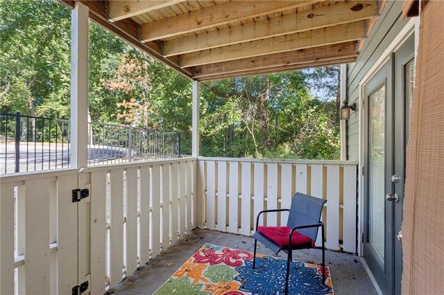 2832 Vinings Central Drive SE 143, Atlanta, GA 30339