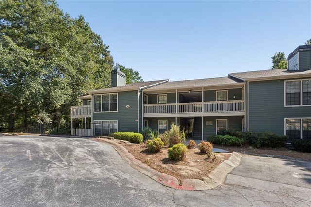 2832 Vinings Central Drive SE 143, Atlanta, GA 30339