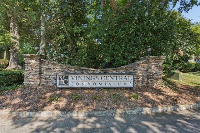2832 Vinings Central Drive SE 143, Atlanta, GA 30339