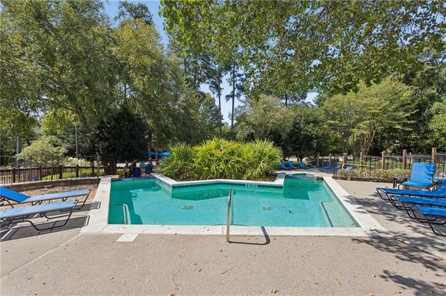 2832 Vinings Central Drive SE 143, Atlanta, GA 30339
