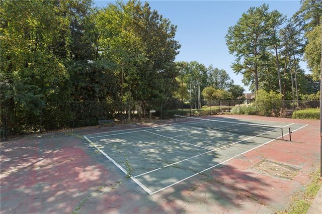 2832 Vinings Central Drive SE 143, Atlanta, GA 30339