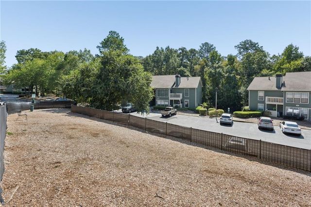 2832 Vinings Central Drive SE 143, Atlanta, GA 30339