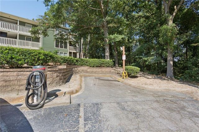 2832 Vinings Central Drive SE 143, Atlanta, GA 30339