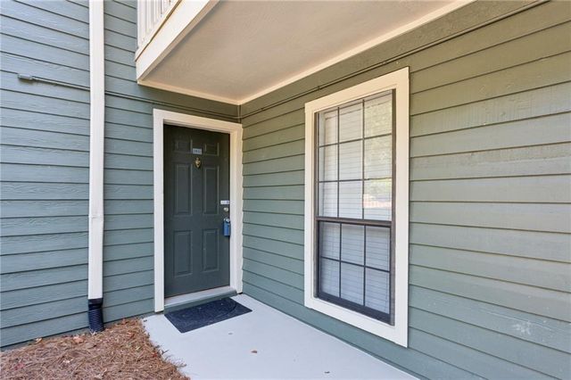 2832 Vinings Central Drive SE 143, Atlanta, GA 30339