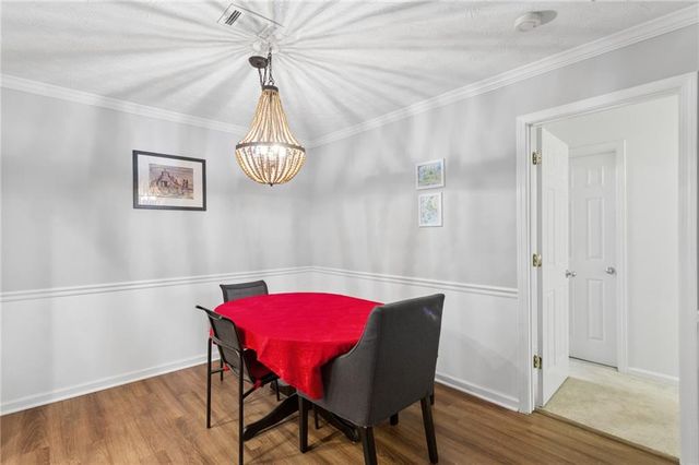 2832 Vinings Central Drive SE 143, Atlanta, GA 30339