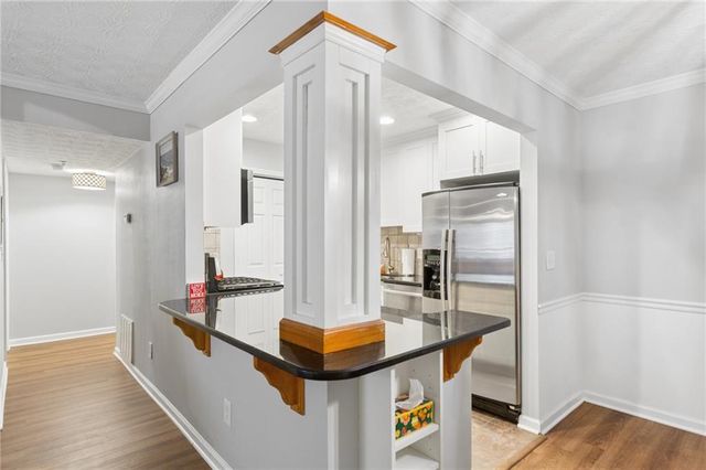 2832 Vinings Central Drive SE 143, Atlanta, GA 30339