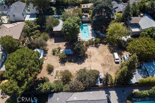 5832 Calvin, Tarzana (los Angeles), CA 91356