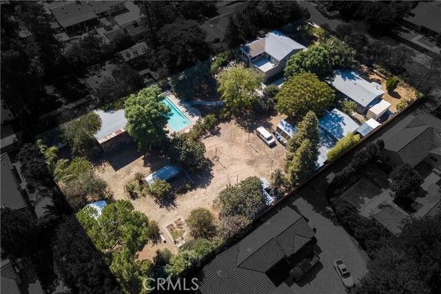 5832 Calvin, Tarzana (los Angeles), CA 91356