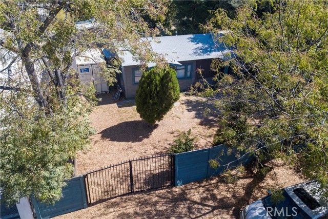 5832 Calvin, Tarzana (los Angeles), CA 91356