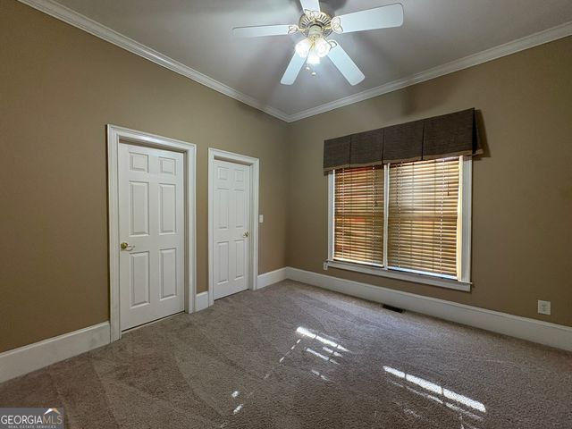 5930 Abbotts Run Trail, Duluth, GA 30097