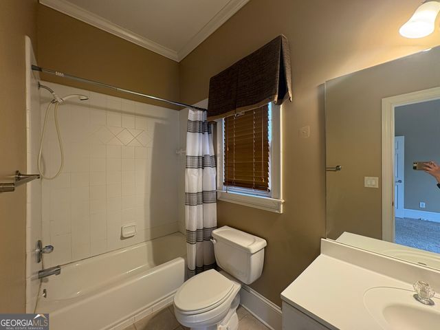 5930 Abbotts Run Trail, Duluth, GA 30097