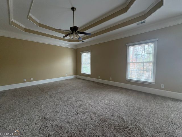 5930 Abbotts Run Trail, Duluth, GA 30097