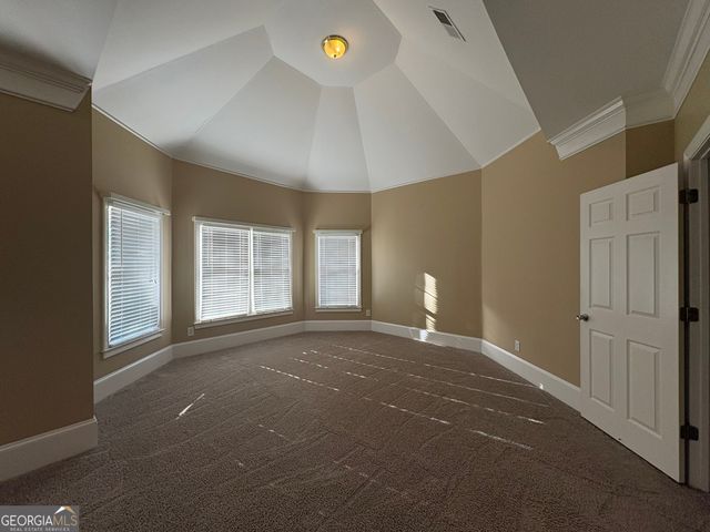 5930 Abbotts Run Trail, Duluth, GA 30097