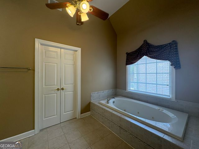 5930 Abbotts Run Trail, Duluth, GA 30097