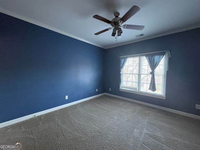 5930 Abbotts Run Trail, Duluth, GA 30097