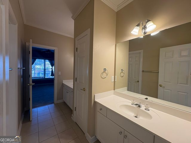 5930 Abbotts Run Trail, Duluth, GA 30097