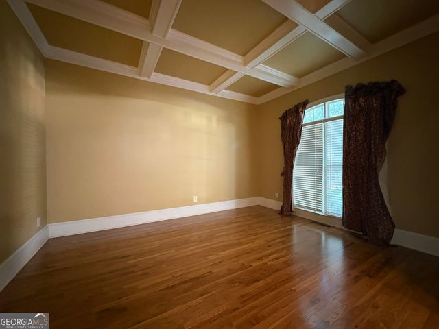5930 Abbotts Run Trail, Duluth, GA 30097