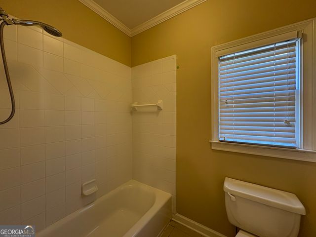 5930 Abbotts Run Trail, Duluth, GA 30097