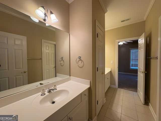 5930 Abbotts Run Trail, Duluth, GA 30097