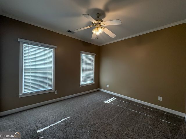 5930 Abbotts Run Trail, Duluth, GA 30097