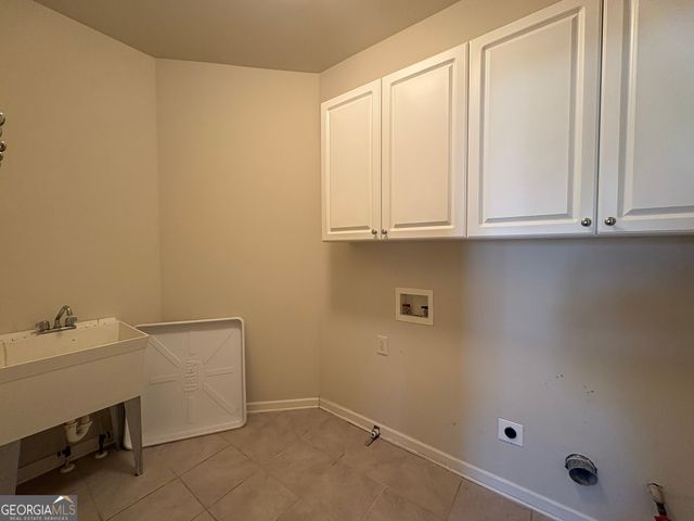 5930 Abbotts Run Trail, Duluth, GA 30097