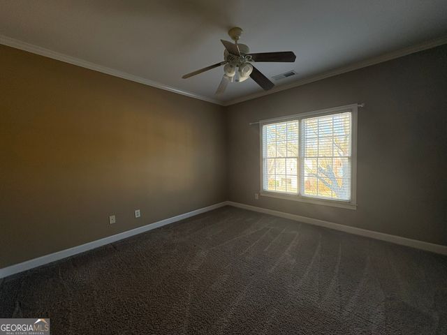 5930 Abbotts Run Trail, Duluth, GA 30097