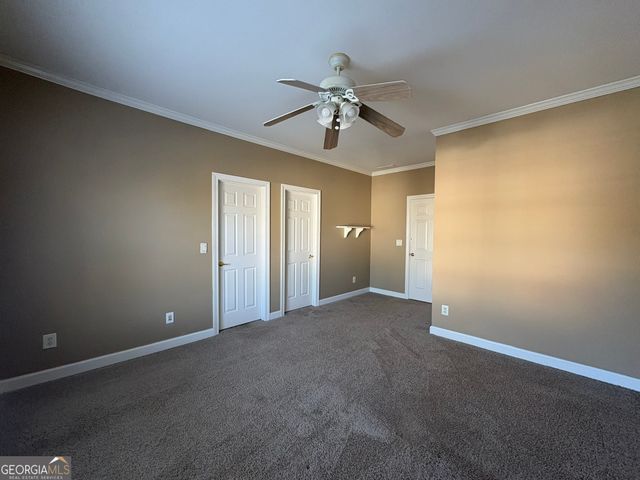 5930 Abbotts Run Trail, Duluth, GA 30097