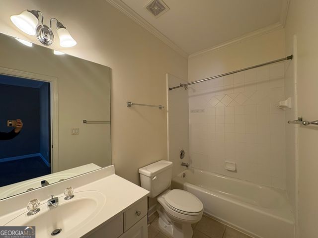 5930 Abbotts Run Trail, Duluth, GA 30097