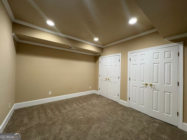 5930 Abbotts Run Trail, Duluth, GA 30097