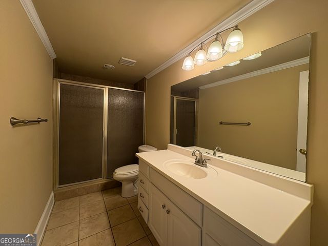 5930 Abbotts Run Trail, Duluth, GA 30097