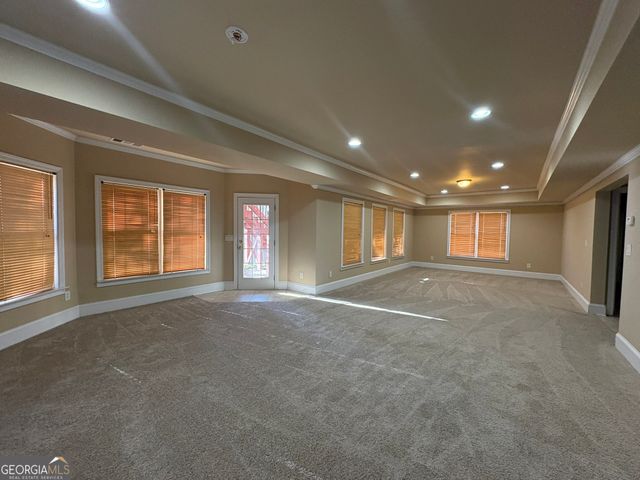 5930 Abbotts Run Trail, Duluth, GA 30097
