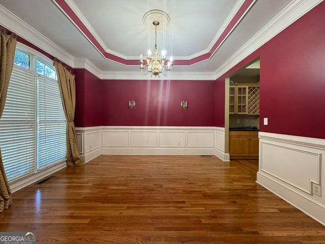 5930 Abbotts Run Trail, Duluth, GA 30097