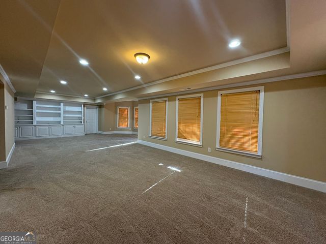 5930 Abbotts Run Trail, Duluth, GA 30097
