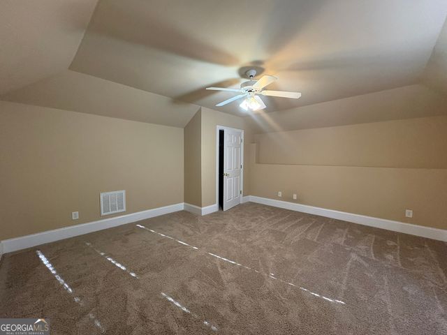 5930 Abbotts Run Trail, Duluth, GA 30097