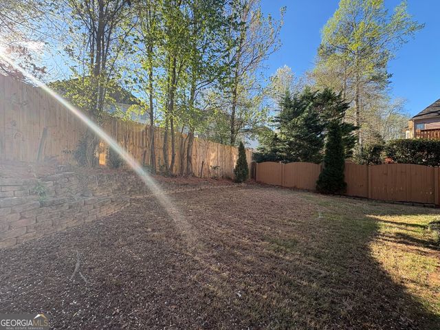 5930 Abbotts Run Trail, Duluth, GA 30097