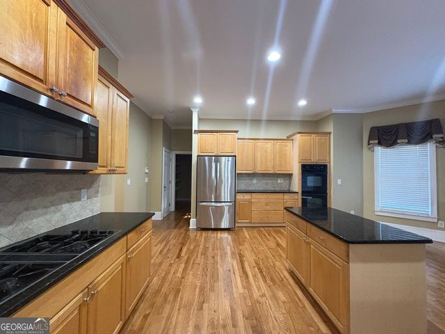 5930 Abbotts Run Trail, Duluth, GA 30097