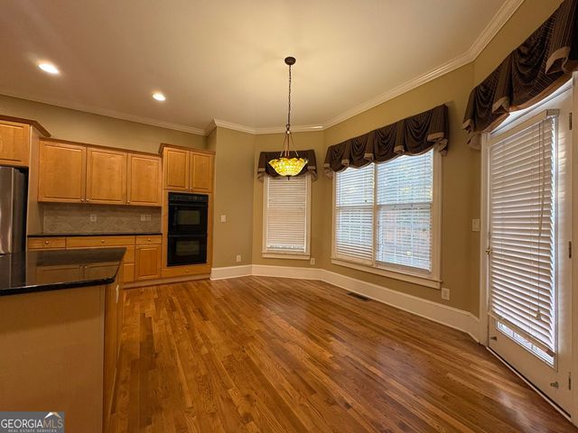 5930 Abbotts Run Trail, Duluth, GA 30097