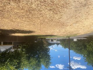 1001 Railroad ST, Georgetown, TX 78626