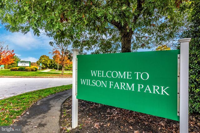 703 MOUNTAIN VIEW DR, Chesterbrook, PA 19087