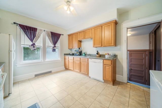 309 Park AVENUE, Sheboygan, WI 53081