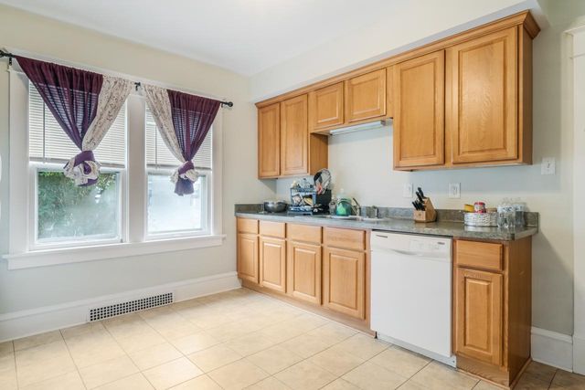 309 Park AVENUE, Sheboygan, WI 53081