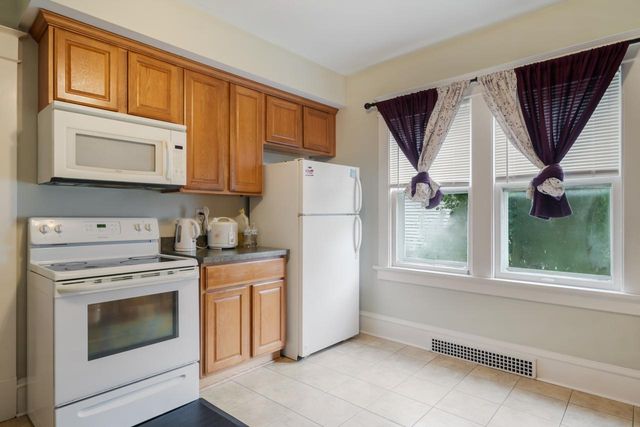 309 Park AVENUE, Sheboygan, WI 53081