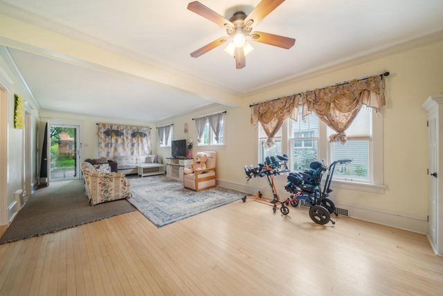 309 Park AVENUE, Sheboygan, WI 53081