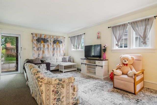 309 Park AVENUE, Sheboygan, WI 53081