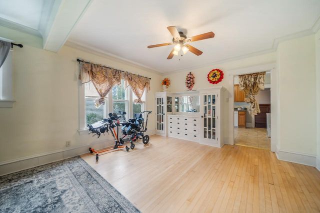 309 Park AVENUE, Sheboygan, WI 53081