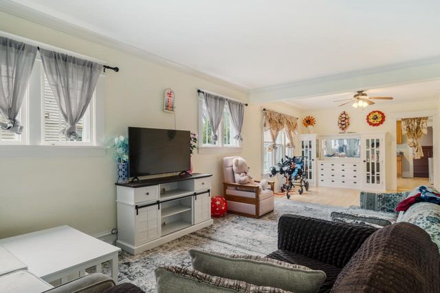 309 Park AVENUE, Sheboygan, WI 53081