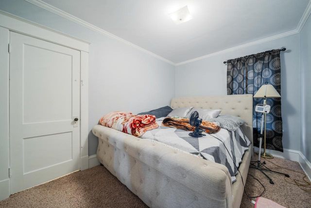 309 Park AVENUE, Sheboygan, WI 53081