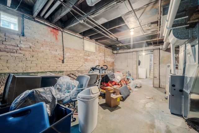 309 Park AVENUE, Sheboygan, WI 53081