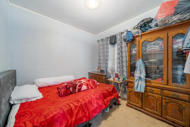 309 Park AVENUE, Sheboygan, WI 53081